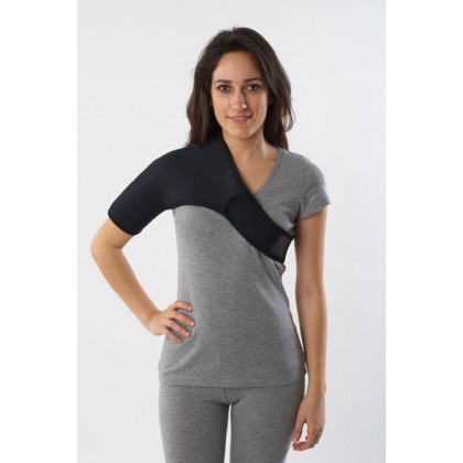 N-54 Neopren Omuz Bandaj�