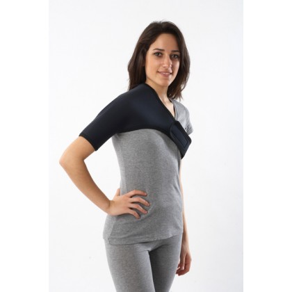 N-54S Neopren Omuz Bandaj�