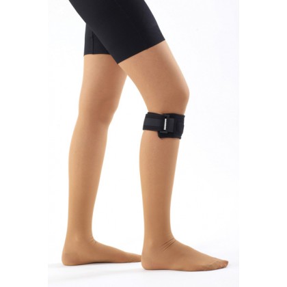 N-63M Magnetik Patellar Tendon Band�