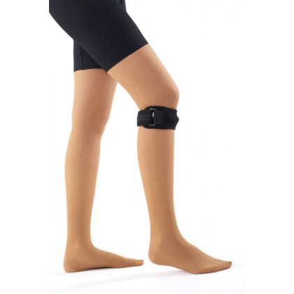 N-63S Patellar Tendon Band�