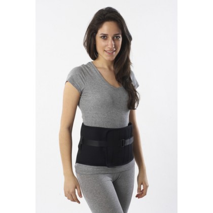 N-30 Neopren �niversal Korse Pedli