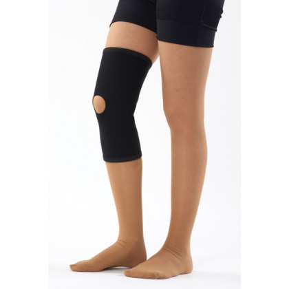 N-32 Neopren Dilik Patella A��k